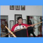 Seminario 038.jpg